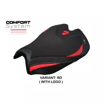 Https://tpzitalia.com/41019/housse-de-selle-compatible-ducati-streetfighter-v4-2025-mod-alcara-comfort-system.jpg