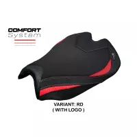 Https://tpzitalia.com/41020/housse-de-selle-compatible-ducati-streetfighter-v4-2025-mod-alcara-comfort-system.jpg