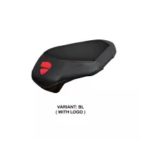 Https://tpzitalia.com/41041/housse-de-selle-compatible-ducati-streetfighter-v4-2025-mod-alcara-pass.jpg