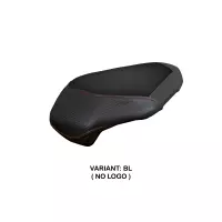 Https://tpzitalia.com/41042/housse-de-selle-compatible-ducati-streetfighter-v4-2025-mod-alcara-pass.jpg