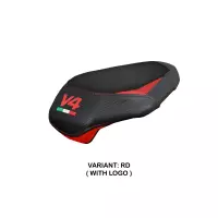 Https://tpzitalia.com/41043/housse-de-selle-compatible-ducati-streetfighter-v4-2025-mod-alcara-pass.jpg