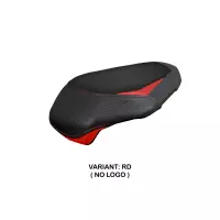 Https://tpzitalia.com/41045/housse-de-selle-compatible-ducati-streetfighter-v4-2025-mod-alcara-pass.jpg