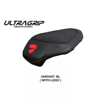 Https://tpzitalia.com/41046/housse-de-selle-compatible-ducati-streetfighter-v4-2025-mod-alcara-pass-ultragrip.jpg
