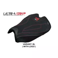 Https://tpzitalia.com/40988/housse-de-selle-compatible-ducati-streetfighter-v4-2025-mod-alcara-ultragrip.jpg
