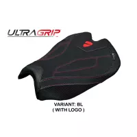 Https://tpzitalia.com/40989/housse-de-selle-compatible-ducati-streetfighter-v4-2025-mod-alcara-ultragrip.jpg