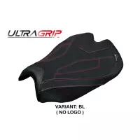 Https://tpzitalia.com/40990/housse-de-selle-compatible-ducati-streetfighter-v4-2025-mod-alcara-ultragrip.jpg