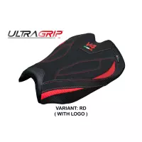 Https://tpzitalia.com/40991/housse-de-selle-compatible-ducati-streetfighter-v4-2025-mod-alcara-ultragrip.jpg