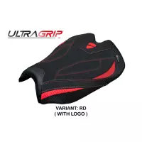 Https://tpzitalia.com/40992/housse-de-selle-compatible-ducati-streetfighter-v4-2025-mod-alcara-ultragrip.jpg
