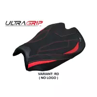 Https://tpzitalia.com/40993/housse-de-selle-compatible-ducati-streetfighter-v4-2025-mod-alcara-ultragrip.jpg