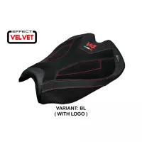 Https://tpzitalia.com/41002/housse-de-selle-compatible-ducati-streetfighter-v4-2025-mod-alcara-velvet.jpg