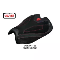 Https://tpzitalia.com/41003/housse-de-selle-compatible-ducati-streetfighter-v4-2025-mod-alcara-velvet.jpg