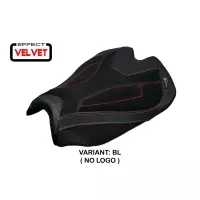 Https://tpzitalia.com/41004/housse-de-selle-compatible-ducati-streetfighter-v4-2025-mod-alcara-velvet.jpg