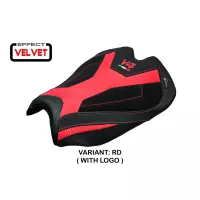 Https://tpzitalia.com/41006/housse-de-selle-compatible-ducati-streetfighter-v4-2025-mod-alcara-velvet.jpg