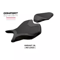 Https://tpzitalia.com/41102/housse-de-selle-compatible-ducati-streetfighter-v2-2025-mod-roveri-comfort-system.jpg