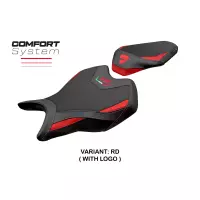 Https://tpzitalia.com/41103/housse-de-selle-compatible-ducati-streetfighter-v2-2025-mod-roveri-comfort-system.jpg