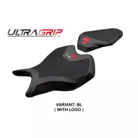 Https://tpzitalia.com/41081/housse-de-selle-compatible-ducati-streetfighter-v2-2025-mod-roveri-ultragrip.jpg