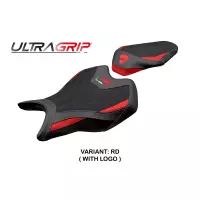 Https://tpzitalia.com/41082/housse-de-selle-compatible-ducati-streetfighter-v2-2025-mod-roveri-ultragrip.jpg