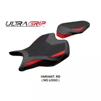 Https://tpzitalia.com/41083/housse-de-selle-compatible-ducati-streetfighter-v2-2025-mod-roveri-ultragrip.jpg
