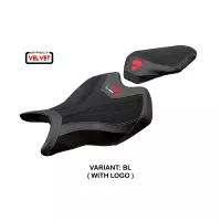 Https://tpzitalia.com/41092/housse-de-selle-compatible-ducati-streetfighter-v2-2025-mod-roveri-velvet.jpg