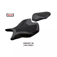 Https://tpzitalia.com/41091/housse-de-selle-compatible-ducati-streetfighter-v2-2025-mod-roveri-velvet.jpg