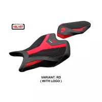 Https://tpzitalia.com/41093/housse-de-selle-compatible-ducati-streetfighter-v2-2025-mod-roveri-velvet.jpg