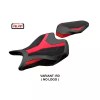 Https://tpzitalia.com/41094/housse-de-selle-compatible-ducati-streetfighter-v2-2025-mod-roveri-velvet.jpg