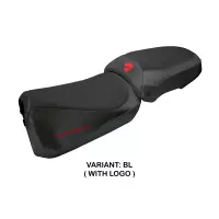 Https://tpzitalia.com/41435/housse-de-selle-compatible-ducati-multistrada-v2-2025-mod-aura.jpg