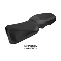 Https://tpzitalia.com/41436/housse-de-selle-compatible-ducati-multistrada-v2-2025-mod-aura.jpg