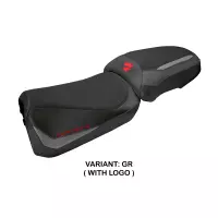 Https://tpzitalia.com/41437/housse-de-selle-compatible-ducati-multistrada-v2-2025-mod-aura.jpg