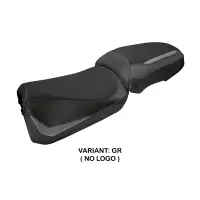 Https://tpzitalia.com/41438/housse-de-selle-compatible-ducati-multistrada-v2-2025-mod-aura.jpg