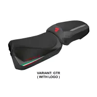 Https://tpzitalia.com/41439/housse-de-selle-compatible-ducati-multistrada-v2-2025-mod-aura.jpg