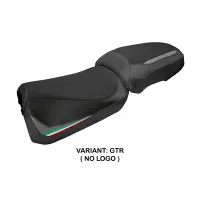 Https://tpzitalia.com/41440/housse-de-selle-compatible-ducati-multistrada-v2-2025-mod-aura.jpg