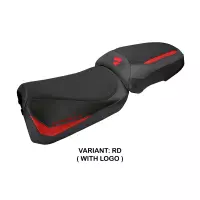 Https://tpzitalia.com/41441/housse-de-selle-compatible-ducati-multistrada-v2-2025-mod-aura.jpg