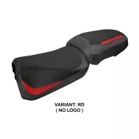 Https://tpzitalia.com/41442/housse-de-selle-compatible-ducati-multistrada-v2-2025-mod-aura.jpg