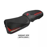 Https://tpzitalia.com/41443/housse-de-selle-compatible-ducati-multistrada-v2-2025-mod-aura.jpg
