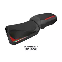 Https://tpzitalia.com/41444/housse-de-selle-compatible-ducati-multistrada-v2-2025-mod-aura.jpg