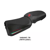Https://tpzitalia.com/41445/housse-de-selle-compatible-ducati-multistrada-v2-2025-mod-aura.jpg