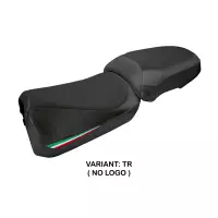 Https://tpzitalia.com/41446/housse-de-selle-compatible-ducati-multistrada-v2-2025-mod-aura.jpg