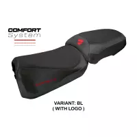 Https://tpzitalia.com/41489/housse-de-selle-compatible-ducati-multistrada-v2-2025-mod-aura-comfort-system.jpg