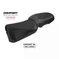 Https://tpzitalia.com/41490/housse-de-selle-compatible-ducati-multistrada-v2-2025-mod-aura-comfort-system.jpg