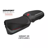 Https://tpzitalia.com/41494/housse-de-selle-compatible-ducati-multistrada-v2-2025-mod-aura-comfort-system.jpg