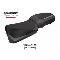 Https://tpzitalia.com/41493/housse-de-selle-compatible-ducati-multistrada-v2-2025-mod-aura-comfort-system.jpg
