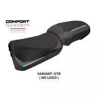 Https://tpzitalia.com/41499/housse-de-selle-compatible-ducati-multistrada-v2-2025-mod-aura-comfort-system.jpg