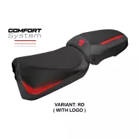 Https://tpzitalia.com/41492/housse-de-selle-compatible-ducati-multistrada-v2-2025-mod-aura-comfort-system.jpg