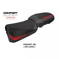 Https://tpzitalia.com/41491/housse-de-selle-compatible-ducati-multistrada-v2-2025-mod-aura-comfort-system.jpg
