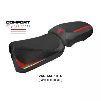 Https://tpzitalia.com/41498/housse-de-selle-compatible-ducati-multistrada-v2-2025-mod-aura-comfort-system.jpg