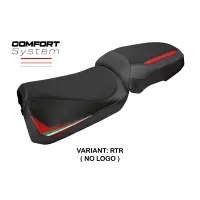 Https://tpzitalia.com/41497/housse-de-selle-compatible-ducati-multistrada-v2-2025-mod-aura-comfort-system.jpg
