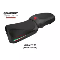 Https://tpzitalia.com/41496/housse-de-selle-compatible-ducati-multistrada-v2-2025-mod-aura-comfort-system.jpg