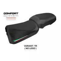 Https://tpzitalia.com/41495/housse-de-selle-compatible-ducati-multistrada-v2-2025-mod-aura-comfort-system.jpg
