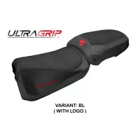 Https://tpzitalia.com/41460/housse-de-selle-compatible-ducati-multistrada-v2-2025-mod-aura-ultragrip.jpg